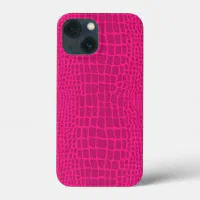 https://rlv.zcache.com/pink_alligator_print_crocodile_skin_case_mate_iphone_case-r8be529d43c9c4333b908a654edaf4d4d_cill7_200.webp?rlvnet=1