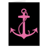 Pink Anchor (Front)
