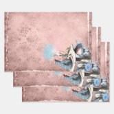 https://rlv.zcache.com/pink_and_blue_caterpillar_alice_in_wonderland_wrapping_paper_sheets-r24ce03a1a67d4c1e94c57b7b6e253372_0mevs_166.jpg?rlvnet=1