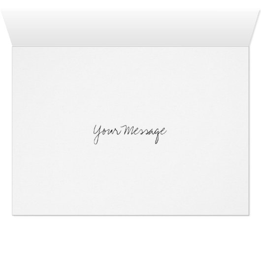 Pink and Blue Ombre Watercolor Motivational (Inside Horizontal (Bottom))