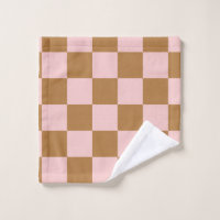 https://rlv.zcache.com/pink_and_brown_checkers_bath_towel_set-r578aa46d12f94d8389b5c54188720d44_ezagt_200.jpg?rlvnet=1