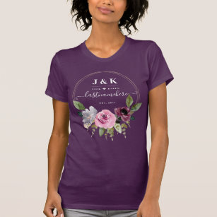 Blush Pink T-Shirts \u0026 T-Shirt Designs 