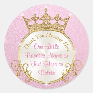 Tons Of Amazing Princess Baby Shower Decorations Ideas Baby Shower