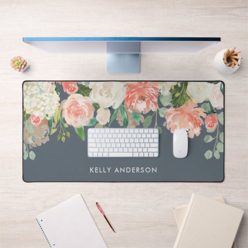 Shop Desk Mats