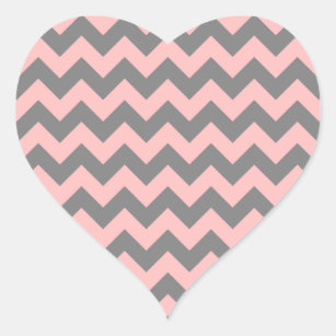 pink heart Sticker for Sale by almendes  Pegatinas imprimibles, Pegatinas  wallpaper, Pegatinas bonitas