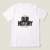 Product Image Thumbnail: Design Back