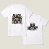 Product Image Thumbnail: Design Front & Back