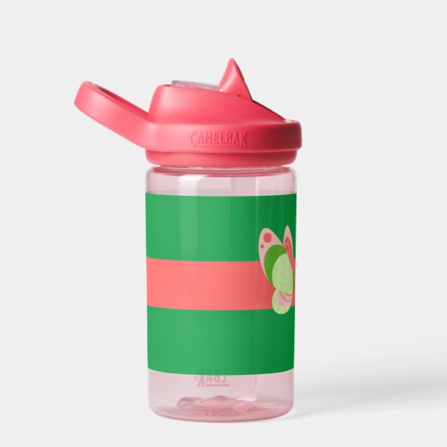 https://rlv.zcache.com/pink_and_green_butterfly_personalized_kids_water_bottle-r81787dcbeb824a89ac88aec5e320fa8c_s5z8z_644.jpg?rlvnet=1