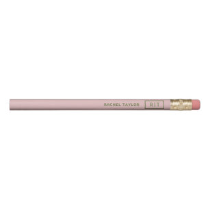 https://rlv.zcache.com/pink_and_green_simple_modern_monogram_pencil-r1a420906515648459d0d9846e8663e19_jzrau_307.jpg?rlvnet=1