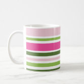 https://rlv.zcache.com/pink_and_green_stripe_mug-r46ad20529cfc46379d6cf32ac04fb8e4_x7jg9_8byvr_166.jpg