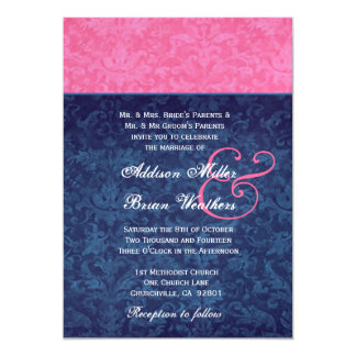 Blue Wedding Invitations At Elegant Invites String Light Wedding Invitations Tree Invites Navy Blue