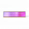 Pink and Purple Foil Modern Business