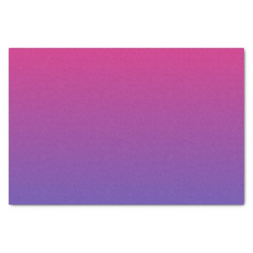 Pink and Purple Gradient Colors 10