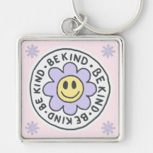 Pink and Purple Illustrative Motivation