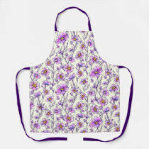 https://rlv.zcache.com/pink_and_purple_wildflowers_apron-r2da8d50f98a54805bab15e1e17c8c90d_3ikqk_210.jpg?rlvnet=1