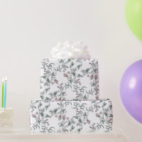 https://rlv.zcache.com/pink_and_white_botanical_shelf_and_drawer_liner_wrapping_paper-rbbc01c47a21e4eae9933fe2db72d1fb0_ckp7w_200.jpg?rlvnet=1