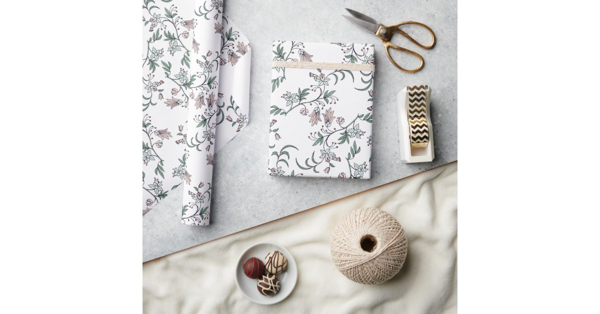 https://rlv.zcache.com/pink_and_white_botanical_shelf_and_drawer_liner_wrapping_paper-rbbc01c47a21e4eae9933fe2db72d1fb0_cqea2_630.jpg?rlvnet=1&view_padding=%5B285%2C0%2C285%2C0%5D