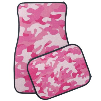 Browse Products At Zazzle With The Theme Military Car Floor Mats
