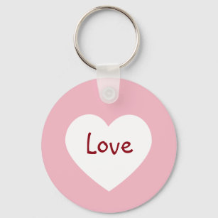 Valentine's Day Keychain Resin Silicone Heart Mold Set!, Unique mold, –  Phoenix