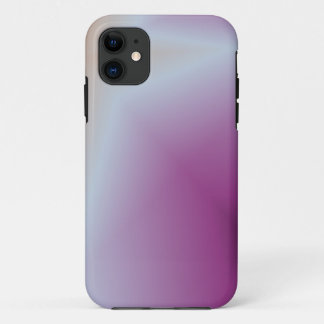 pink and white iphone case