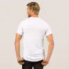 Product Image Thumbnail: Back Full