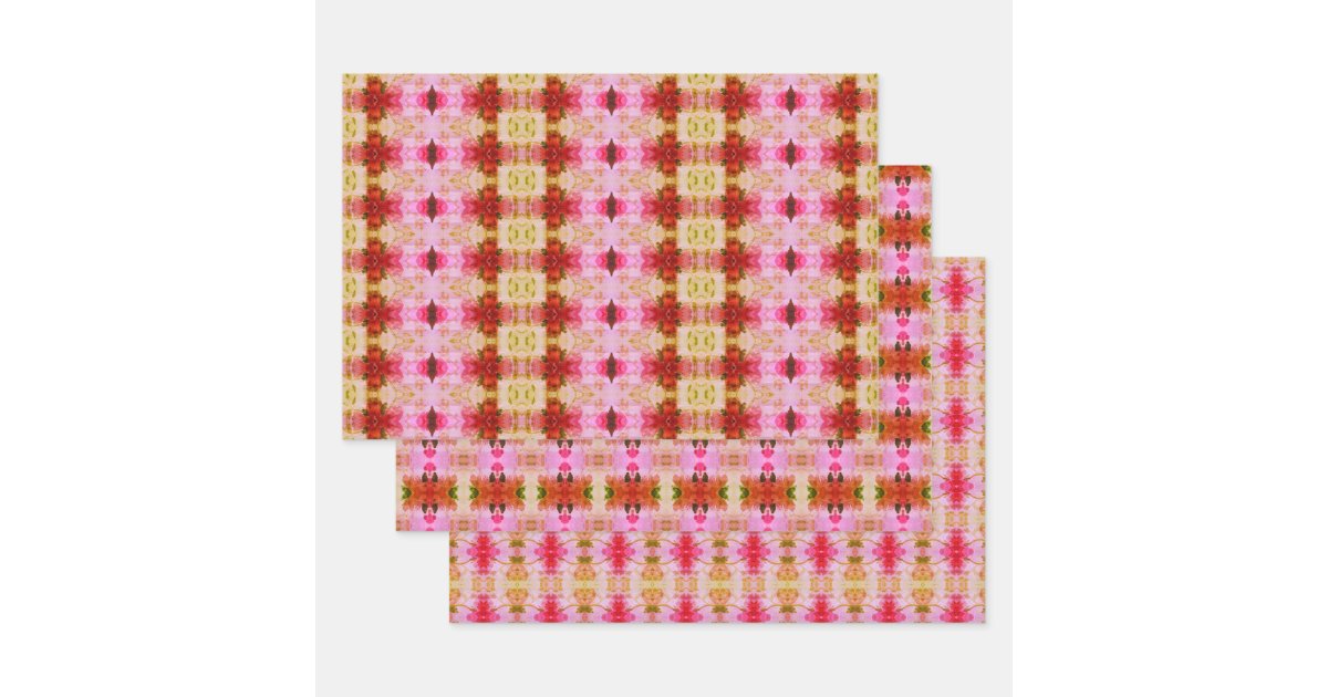 https://rlv.zcache.com/pink_and_yellow_shelf_liner_or_drawer_liners_wrapping_paper_sheets-r63a2d58d680b4e2d964f0cca2f8a0494_0mevs_630.jpg?rlvnet=1&view_padding=%5B285%2C0%2C285%2C0%5D