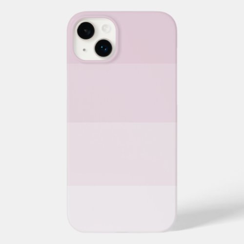 Pink Apple iPhone Samsung   Case_Mate iPhone 14 Plus Case