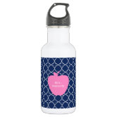 https://rlv.zcache.com/pink_apple_navy_quatrefoil_stainless_steel_water_bottle-r6d6ba7808ac94cbdaf5d9f30ff206033_zlojs_166.jpg?rlvnet=1