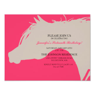 Bulk Party Invitations 8