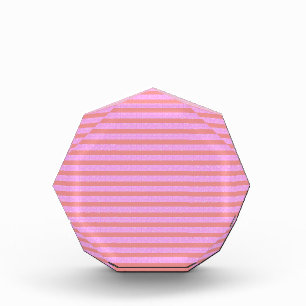 Pink Award
