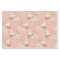 Pink Baby Carriages