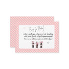 Pink Baby Soda Ready to POP Books for Baby