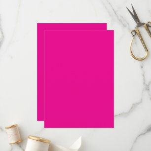Pink Background with Black Border Design Ideas  Program