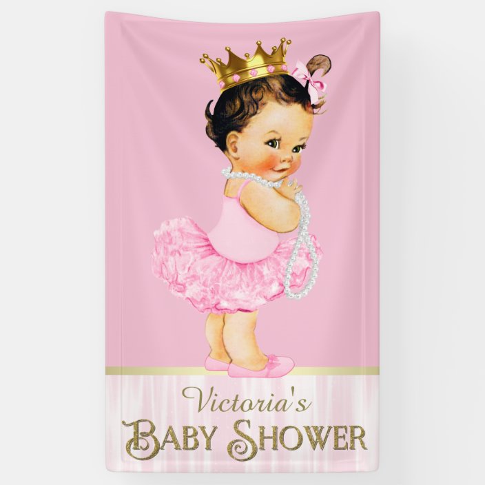 baby ballerina tutu