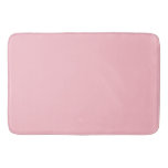 Pink Bath Mat Pink Bath Mat