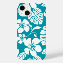 PINK BIKINI (AQUAMARINE) 