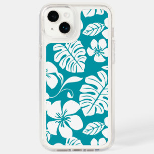 PINK BIKINI (AQUAMARINE) SPECK iPhone 14 PLUS CASE
