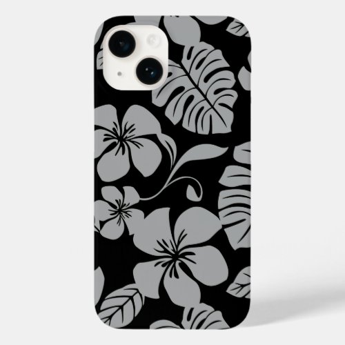 PINK BIKINI BLACKGRAY Case_Mate iPhone 14 CASE