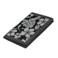 PINK BIKINI (BLACK/GRAY)