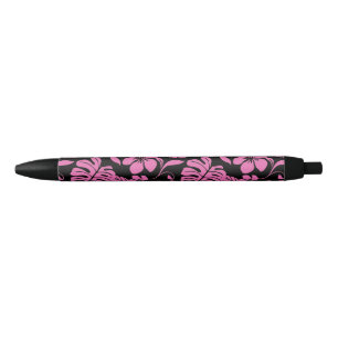 PINK BIKINI (BLACK//PINK) PEN
