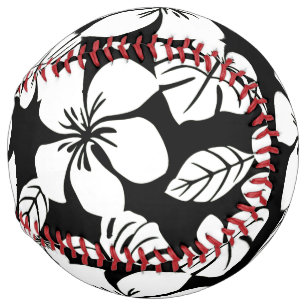 PINK BIKINI (BLACK) SOFTBALL