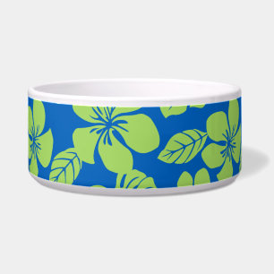 PINK BIKINI (BLUE/GREEN) BOWL