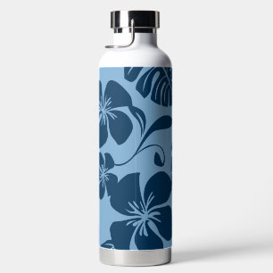 PINK BIKINI (BLUE x 2) WATER BOTTLE