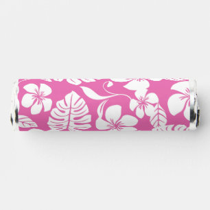 PINK BIKINI (FLAMINGO PINK) BREATH SAVERS® MINTS