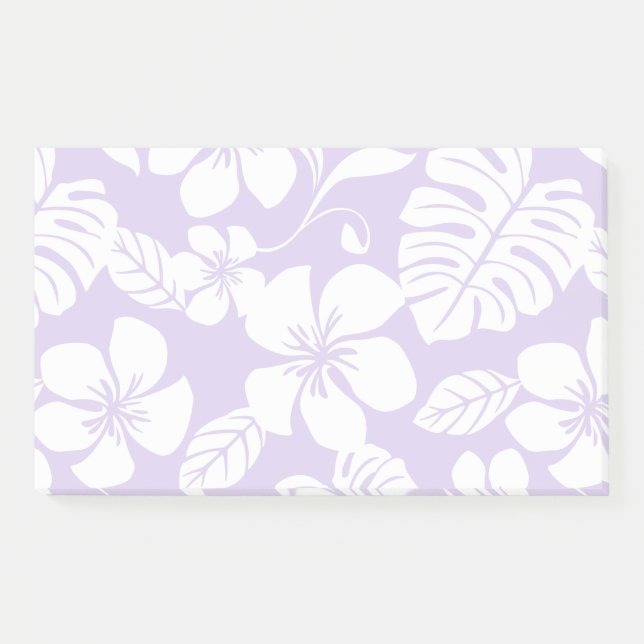 PINK BIKINI (GRAPE) NOTES (Front)