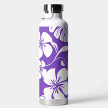 PINK BIKINI (GRAPE) WATER BOTTLE