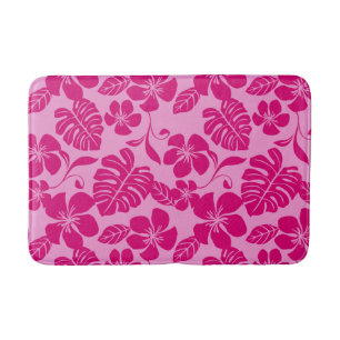 PINK BIKINI (PINKS) BATH MAT