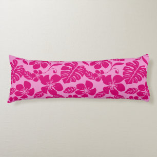 PINK BIKINI (PINKS) BODY PILLOW