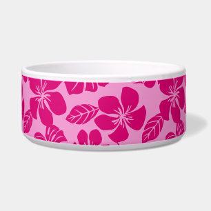 PINK BIKINI (PINKS) BOWL