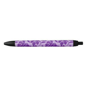 PINK BIKINI (PURPLES) PEN